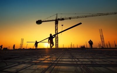 Builders Risk Insurance Overview & Tips