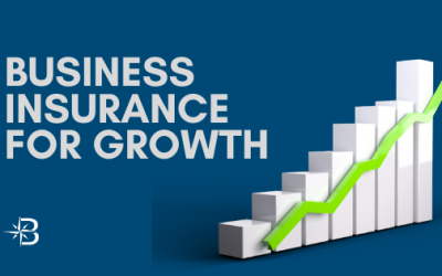 Business Insurance for Growth