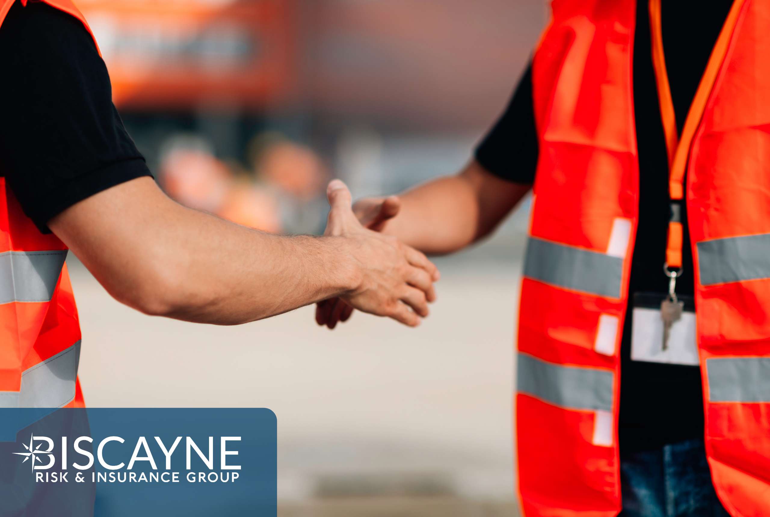 What Are The 4 Major Types Of Surety Bonds In Construction?