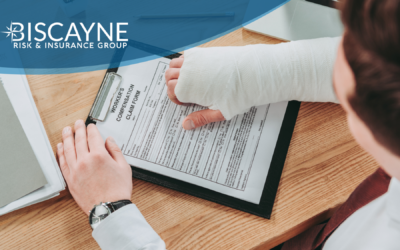 The Purpose of Workers Compensation Classification Codes/Rates