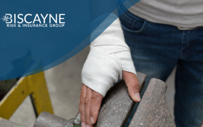 The Bottom Line: Making Sense of Workers’ Compensation Costs