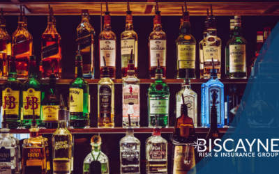 What you need to know about Liquor Liability Insurance