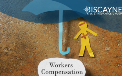 What is the Florida Workers’ Compensation Fee Schedule?