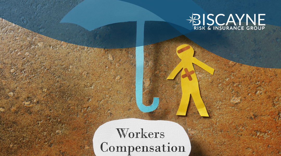 What is the Florida Workers’ Compensation Fee Schedule?