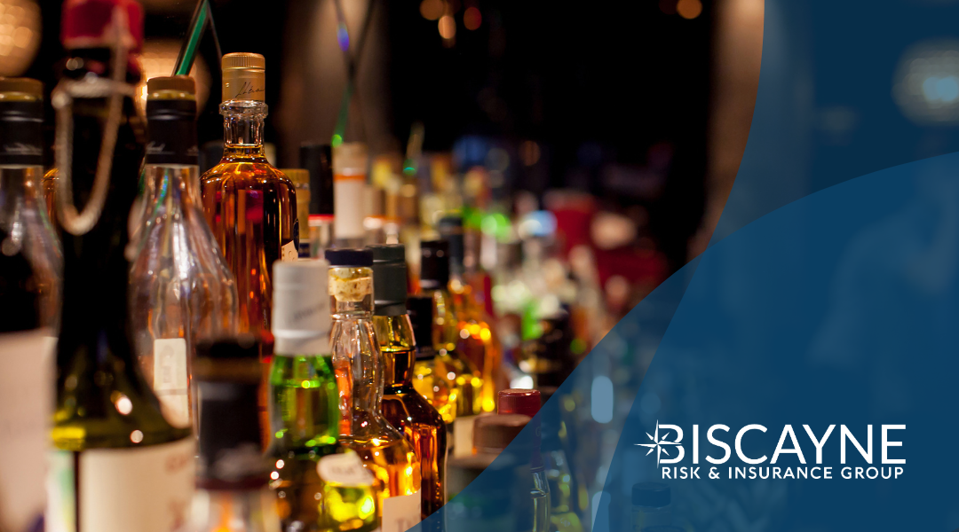 Serving Responsibly: How Liquor Liability Insurance Protects Your Hospitality Business