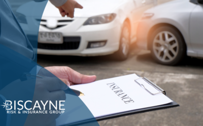 Insuring Success: Breaking Down the Costs of Business Auto Insurance