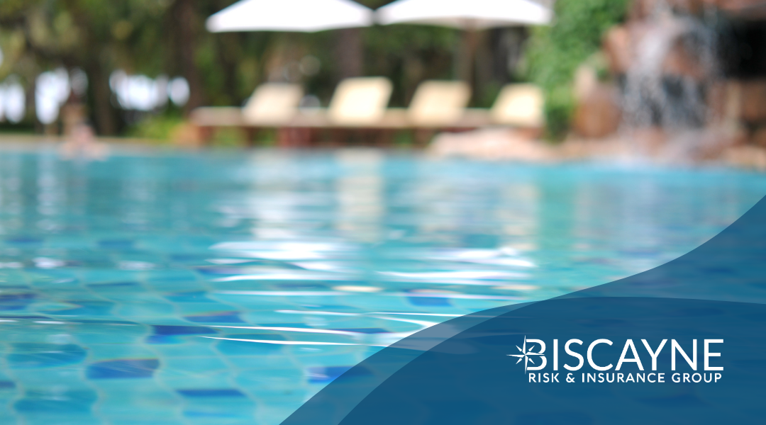A Guide to Insurance for Pool & Spa Contractors