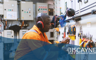 Can Regular Maintenance Lower Your Ship’s Hull & Machinery Insurance Costs?