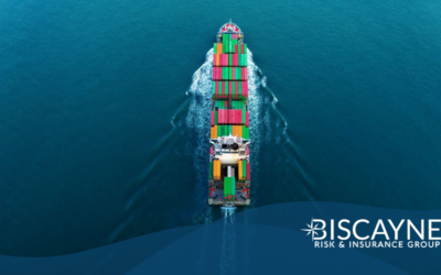 What Do Tariffs Mean For Your Bottom Line and How Can Insurance Help?