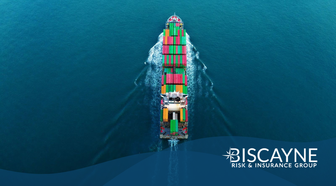What Do Tariffs Mean For Your Bottom Line and How Can Insurance Help?