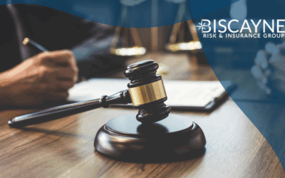 Does Your Company Have the Right D&O Protection in Place?