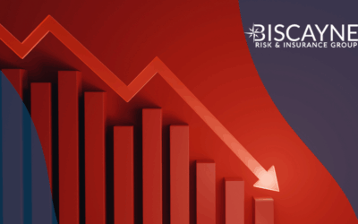 Florida Workers’ Comp Rates Expected to Drop in 2026: What Should Businesses Know?