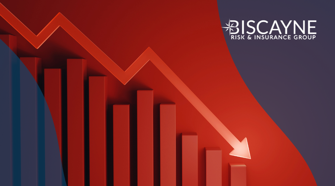 Florida Workers’ Comp Rates Expected to Drop in 2026: What Should Businesses Know?