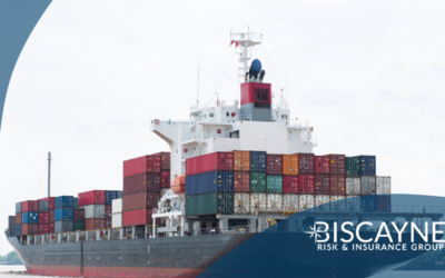 Hull vs. P&I: The Two Policies Every Commercial Vessel Owner Needs